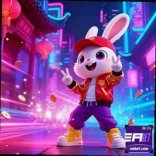 Jogos no celular - eabet