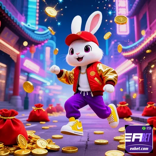 Slots online Brasil - eabet