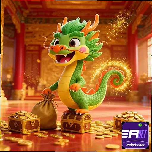 Cassino online Bra - eabet