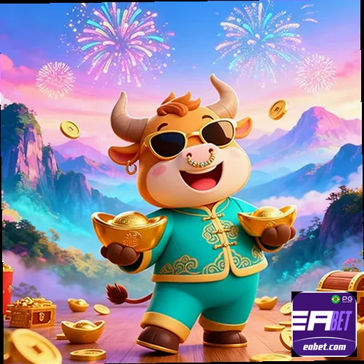 Cassino online Bra - eabet