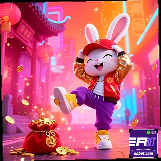 Cassino online Bra - eabet