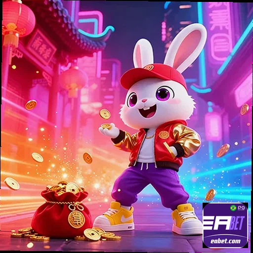 Cassino online Bra - eabet