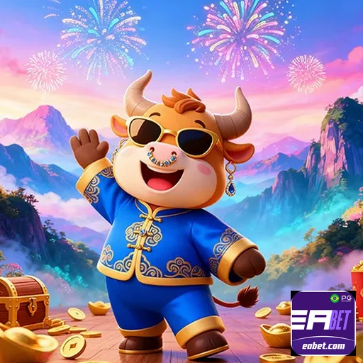 Roleta e cassino o - eabet