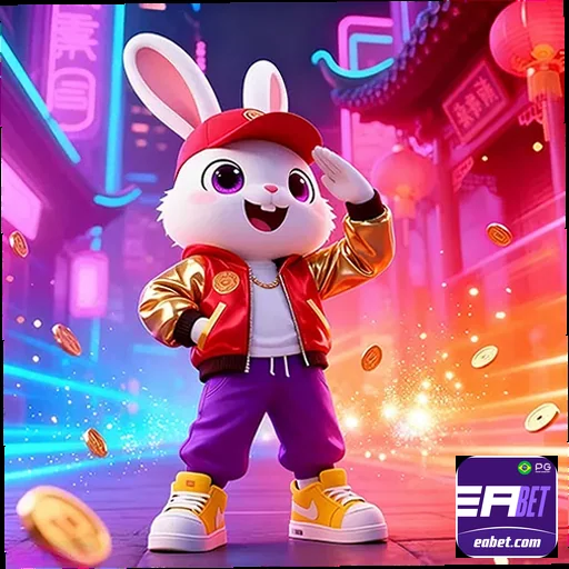 Cassino online e r - eabet