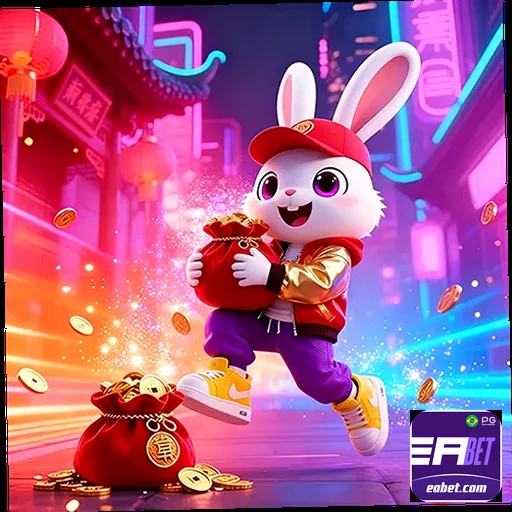 Roleta e jogos ao - eabet